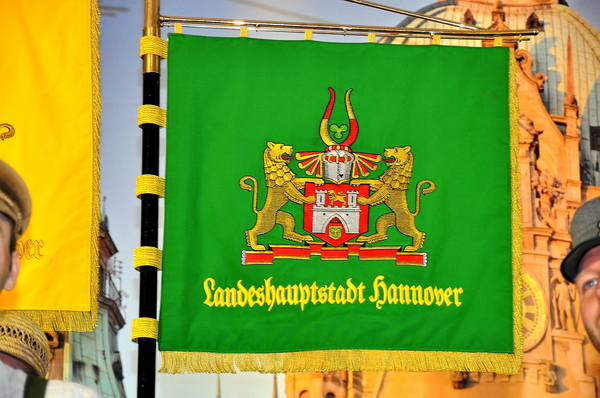Schuetzen2011   110.jpg